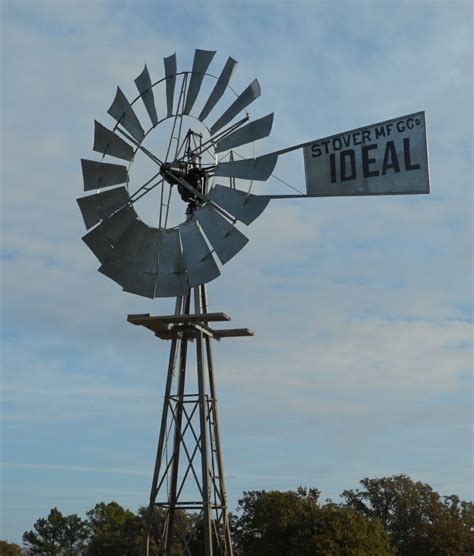 how much steel is in a windmill|How windmill is made .